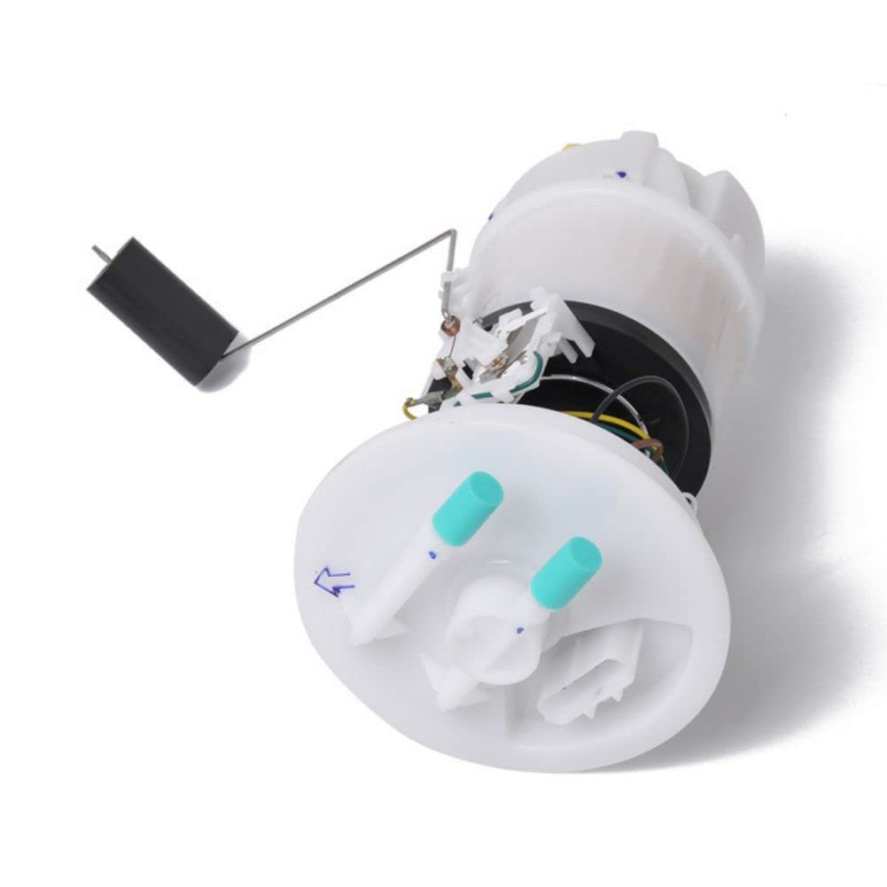 AUTO-PALPAL FUEL FILTER ZY08-13-35XF ZY081335XF ZY08-13-35XF